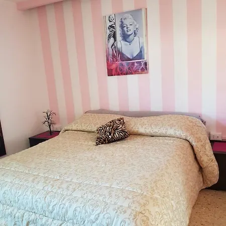 בית נופש Stasyhouse