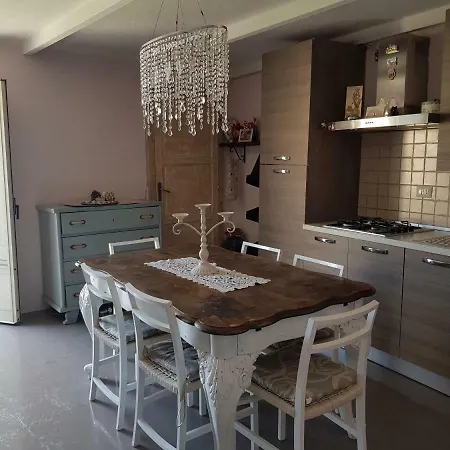 Stasyhouse