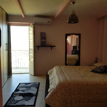 Stasyhouse Badolato